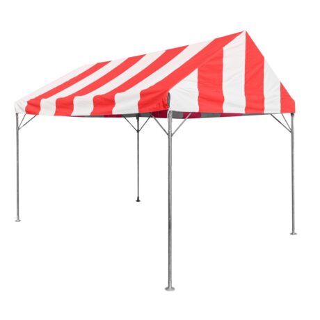 15k2k-stripe-red-01-460x460.jpg